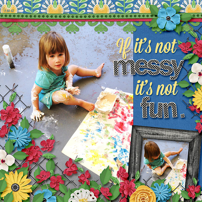 13-10-01-Messy-fun-700