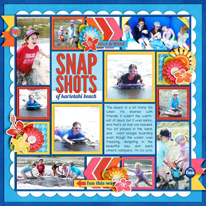 13-10-07-Snapshots-of-Kariotahi-700