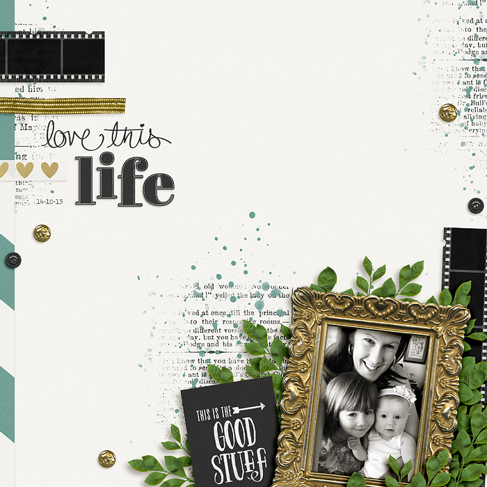 13-10-14-Love-this-life-700