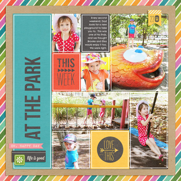 13-10-22-At-the-park-700