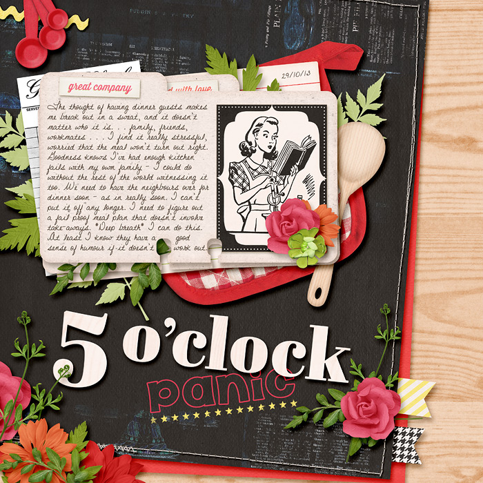 13-10-29-Five-o_clock-panic-700