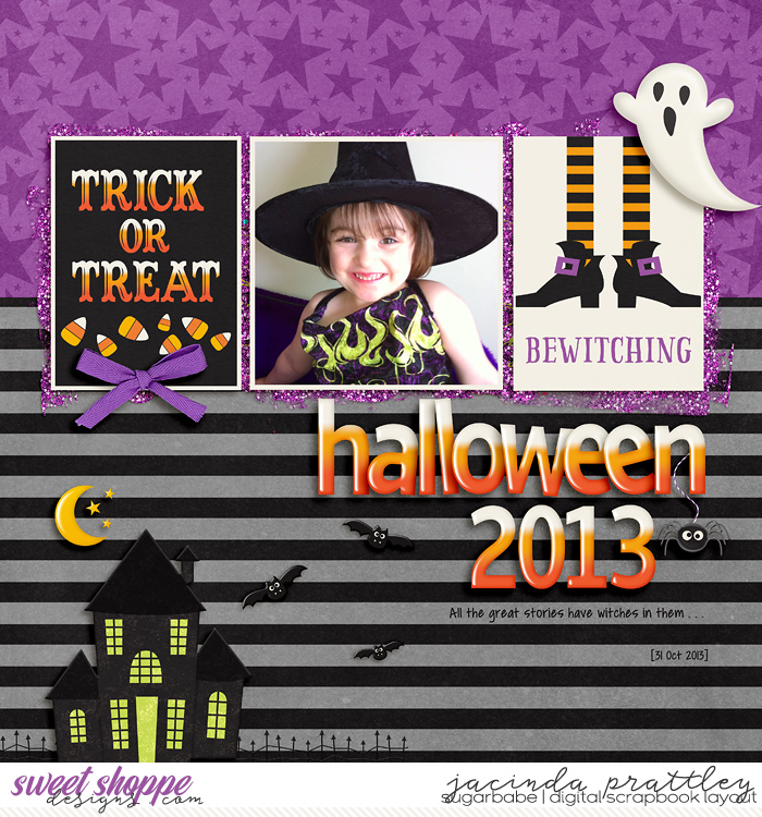 13-10-31-Halloween-2013-700b