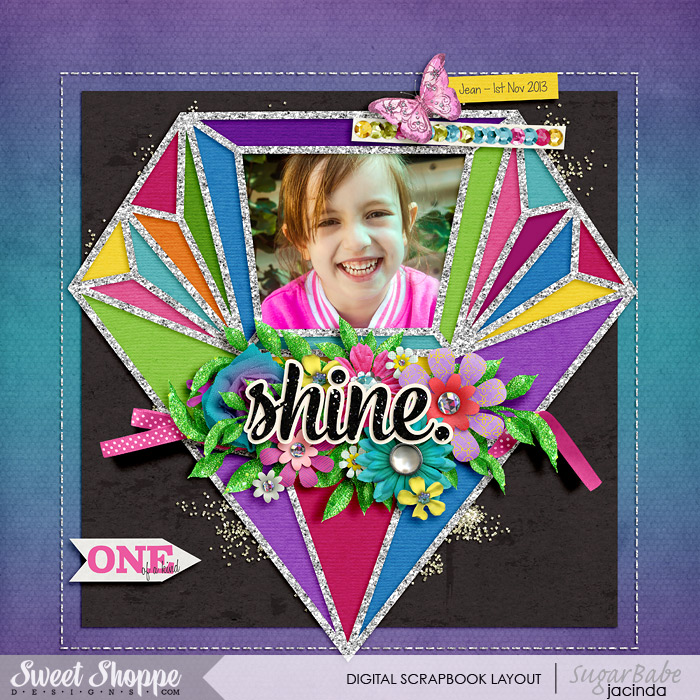 13-11-01-Shine-700b