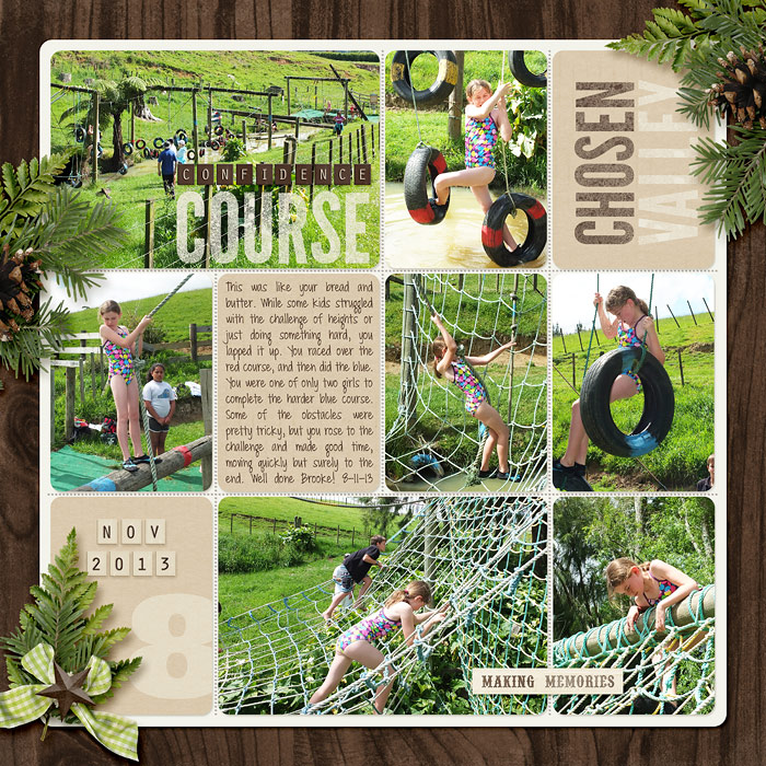 13-11-08-Confidence-course-700