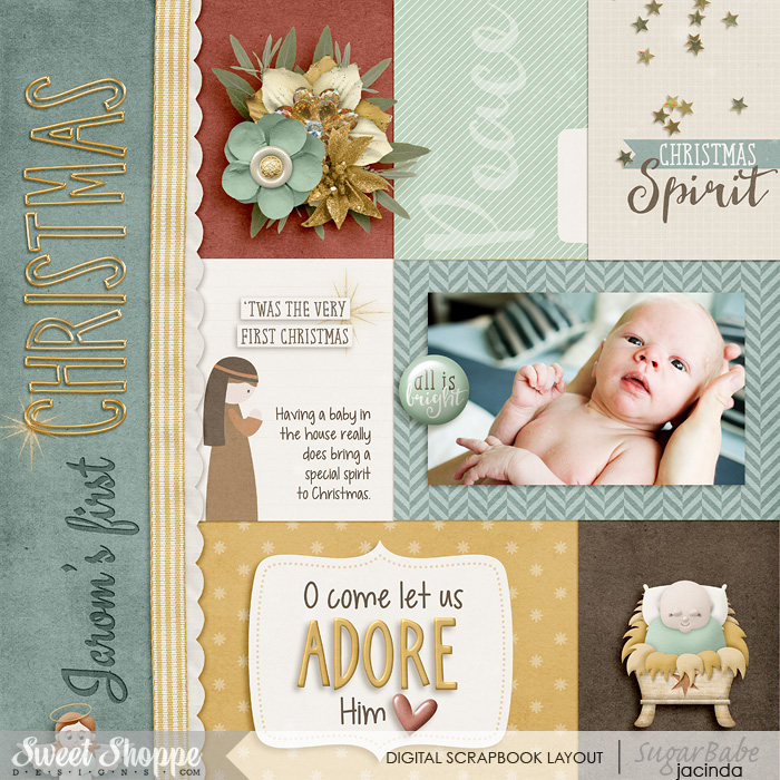13-11-11-Jarom_s-first-Christmas-700b