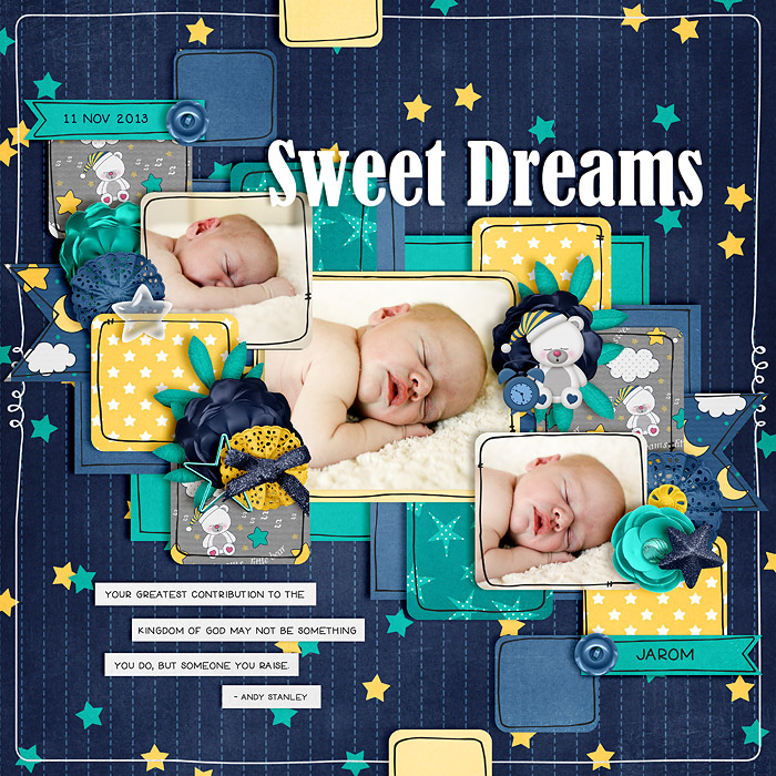 13-11-11-Sweet-dreams-700