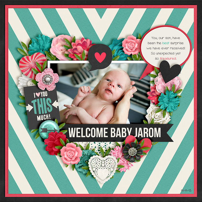 13-11-11-Welcome-baby-Jarom-700