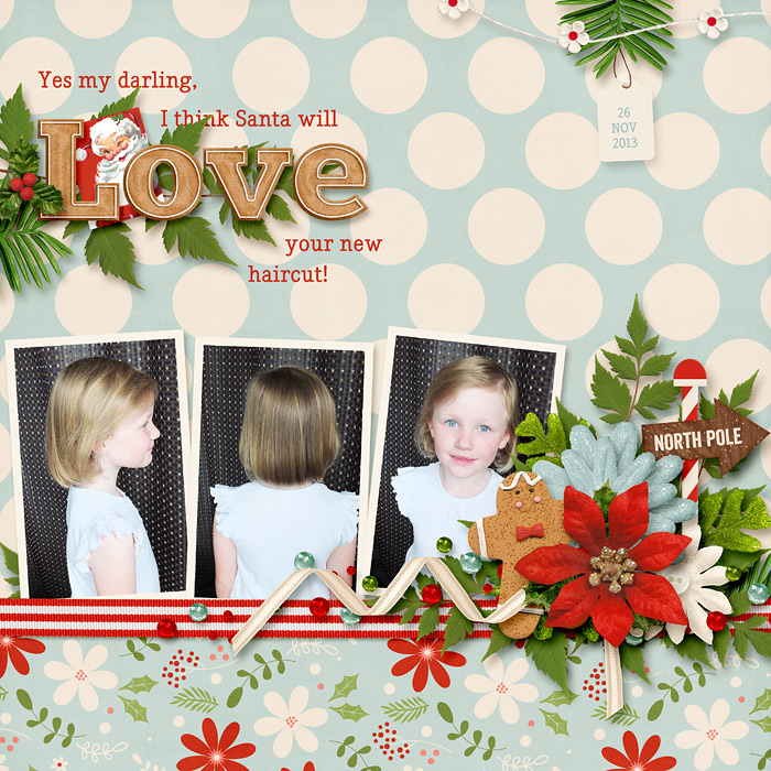 13-11-26-Love-700