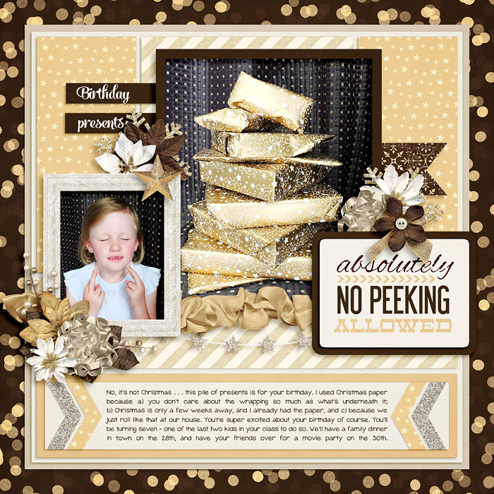 13-11-26-No-peeking-allowed-700