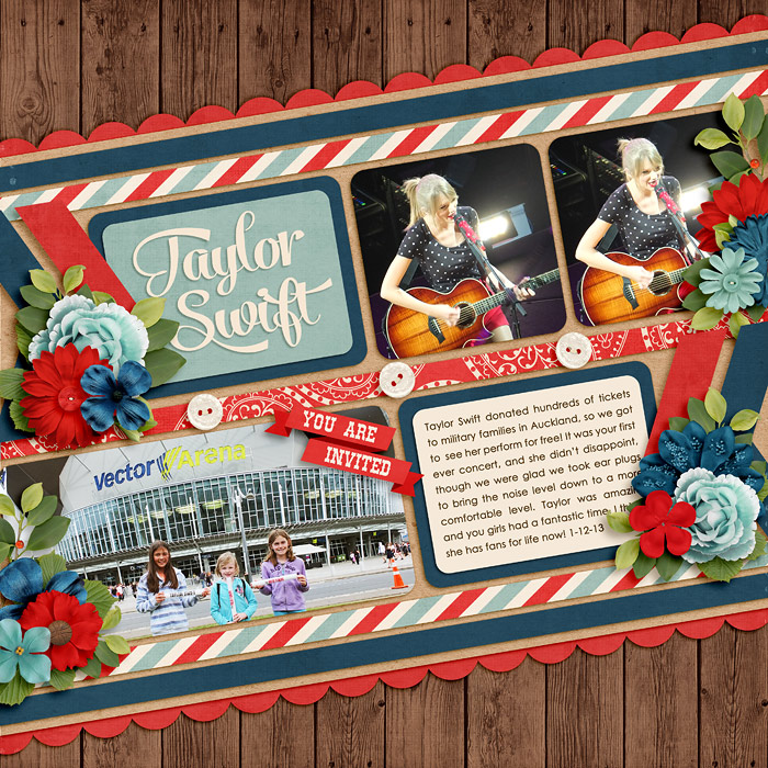 13-12-01-Taylor-Swift-700