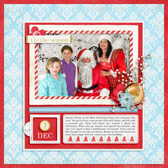 13-12-07-Tis-the-season-7001
