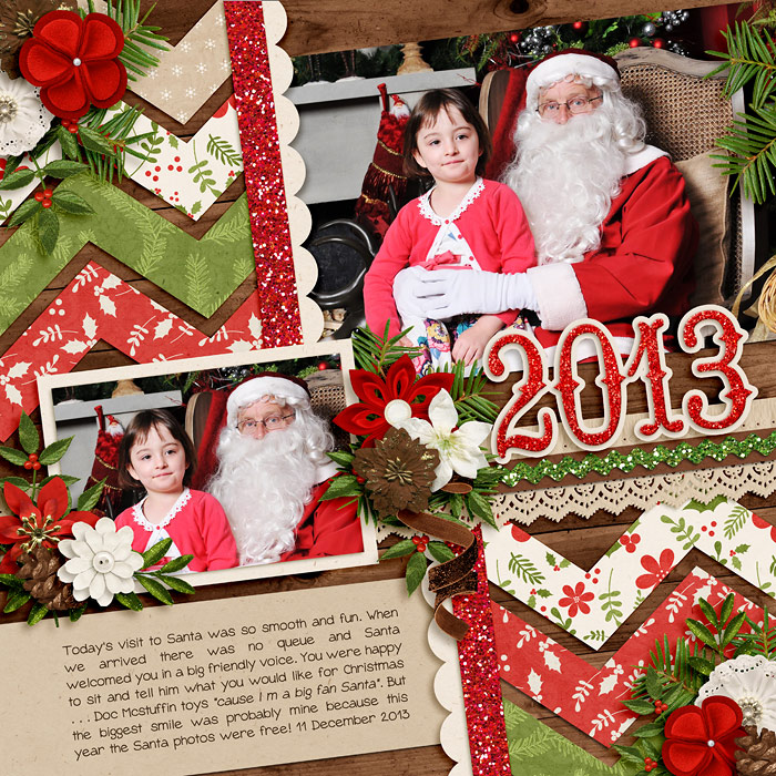 13-12-11-Santa-2013-700