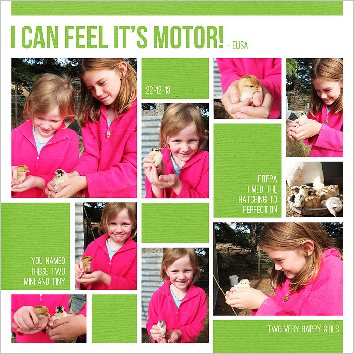 13-12-22-I-can-feel-it_s-motor_-700