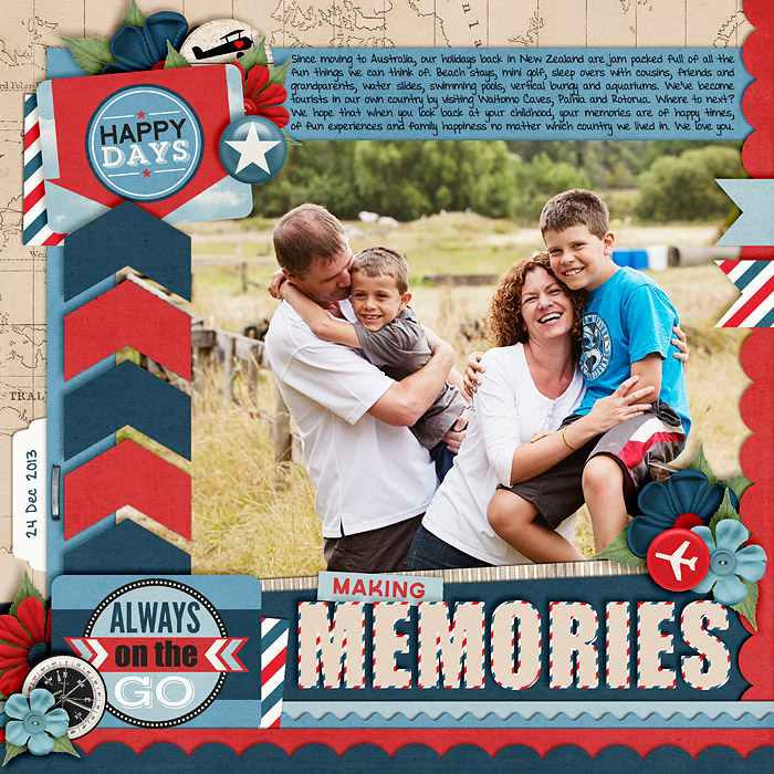 13-12-24-Making-memories-700