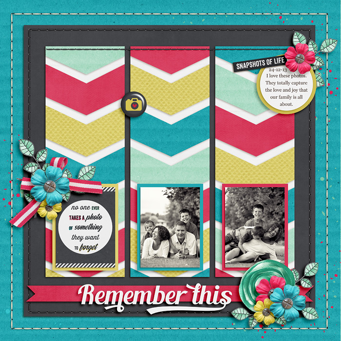 13-12-24-Remember-this-700