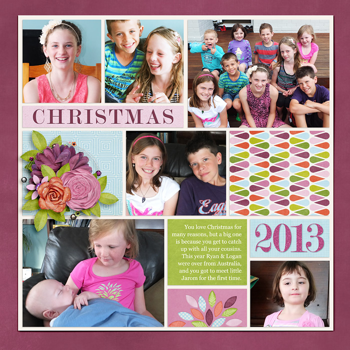 13-12-25-Christmas-2013-700