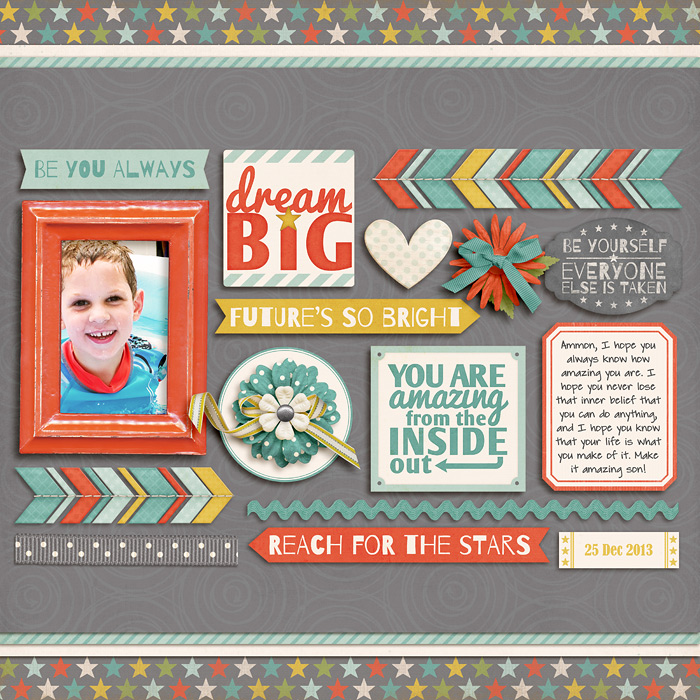 13-12-25-Dream-big-700