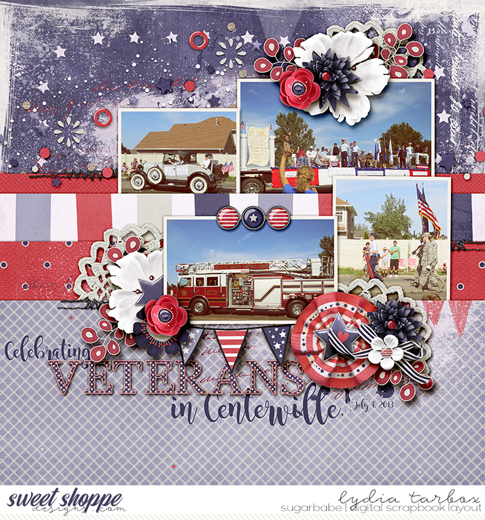130704-Centerville-Parade-Watermark