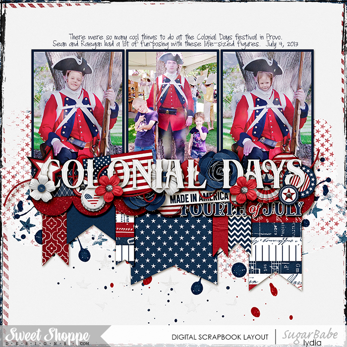 130704-Colonial-Days-Watermark