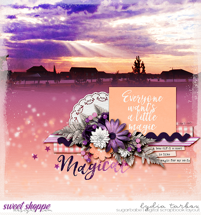 130707-Magical-Sunset-Watermark