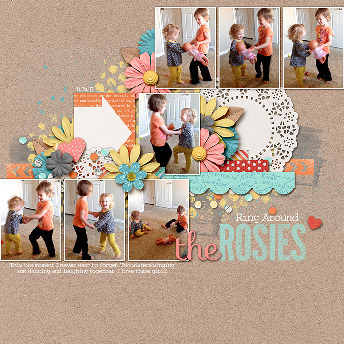 131020-Ring-Around-the-Rosies-700