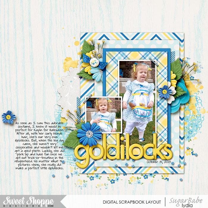 131031-Goldilocks-Watermark