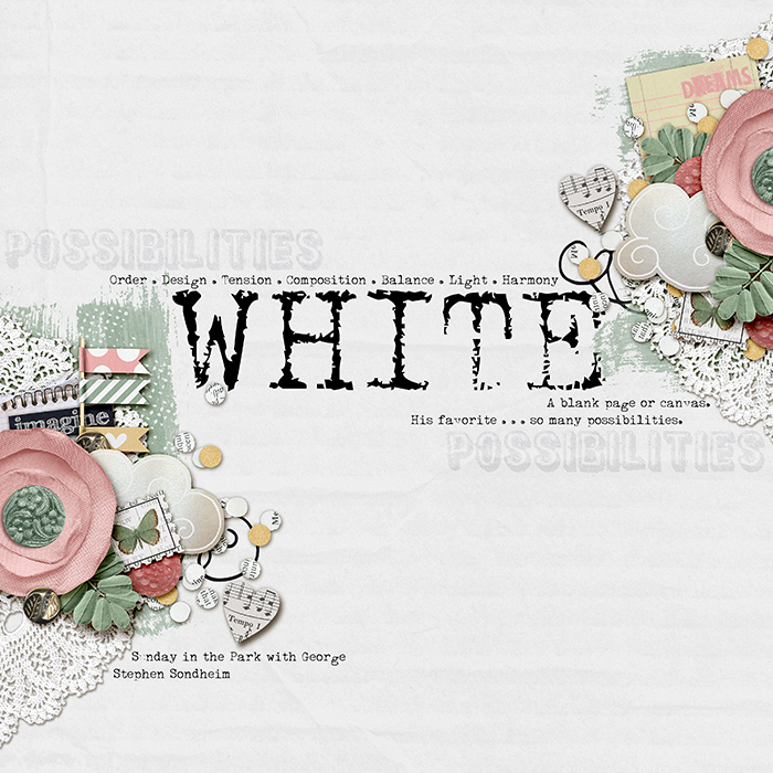 131126-White-700