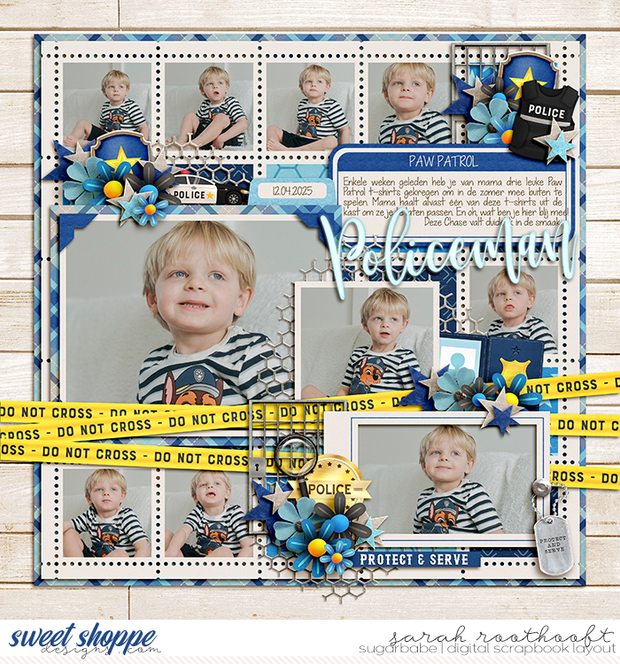 13PhotoPalooza530web