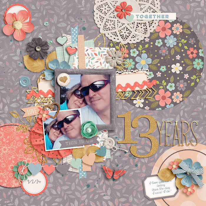 13Years-9-1-14-700