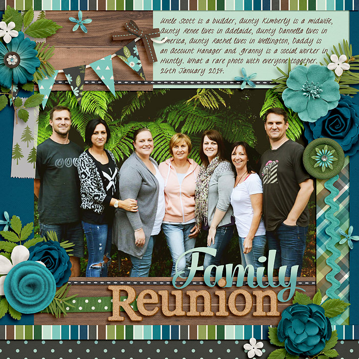 14-01-26-Family-reunion-700