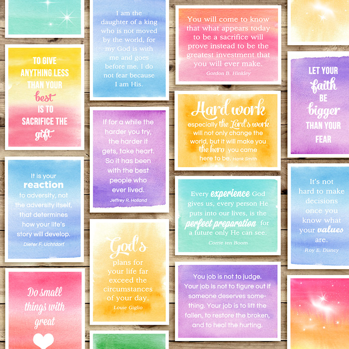 14-01-29-Favourite-quotes-700
