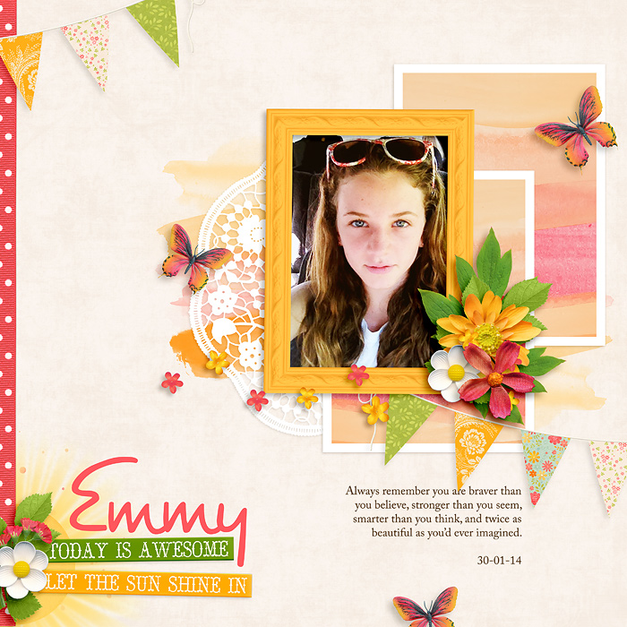 14-01-30-Emmy-700