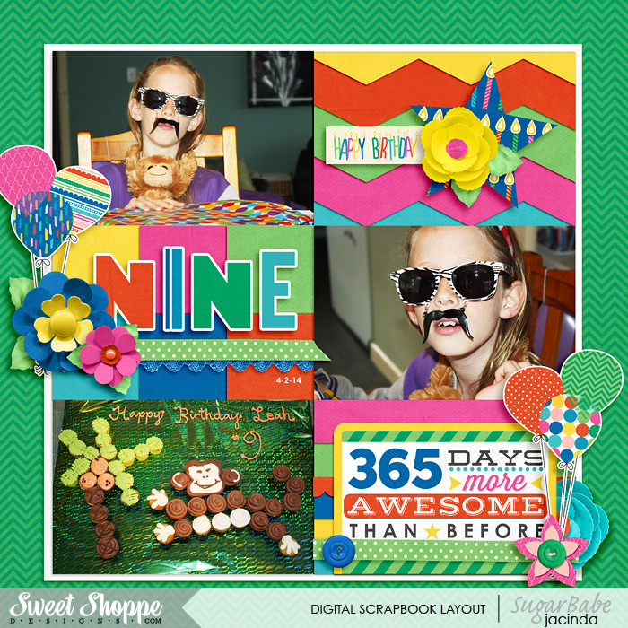 14-02-04-Nine-700b