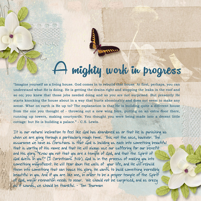 14-03-01-A-mighty-work-in-progress-700