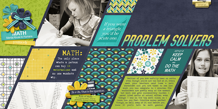 14-03-15-Problem-solvers-double