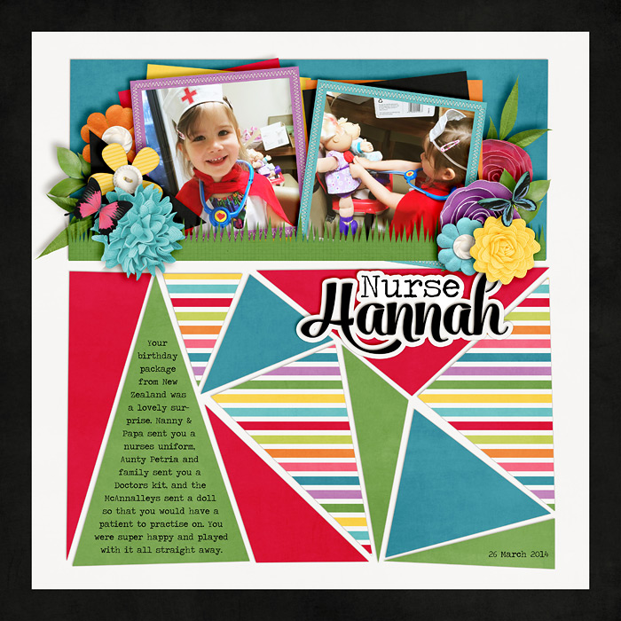 14-03-26-Nurse-Hannah-700