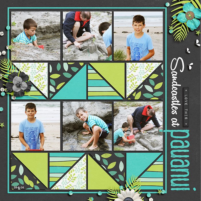 14-04-16-Sandcastles-at-Pauanui-700