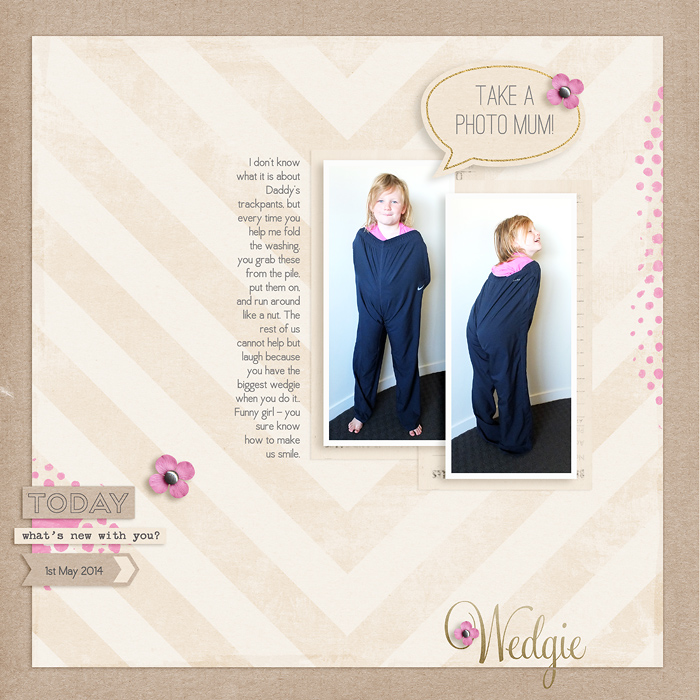 14-05-01-Wedgie-700