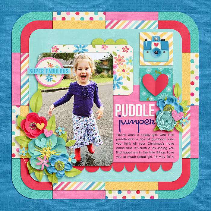 14-05-16-Puddle-jumper-700