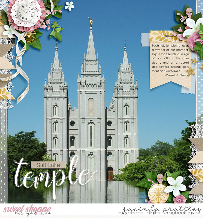 14-05-28-Salt-Lake-Temple-2-700b