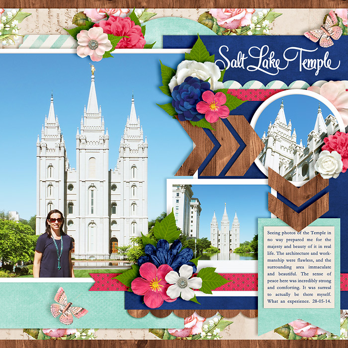 14-05-28-Salt-Lake-Temple-700