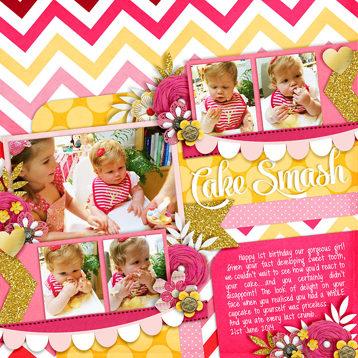14-06-21-Cake-Smash-7001