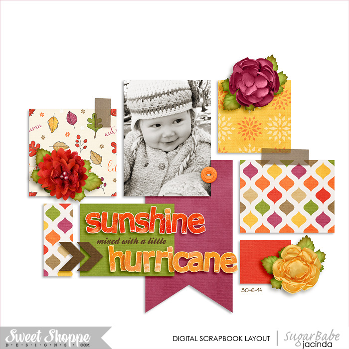 14-06-30-Hurricane-700b