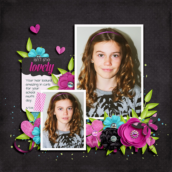 14-07-04-Isn_t-she-lovely-700