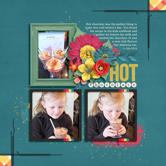 14-07-11-Hot-chocolate-700