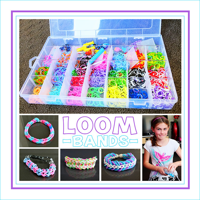 14-07-16-Loom-Bands-1-700