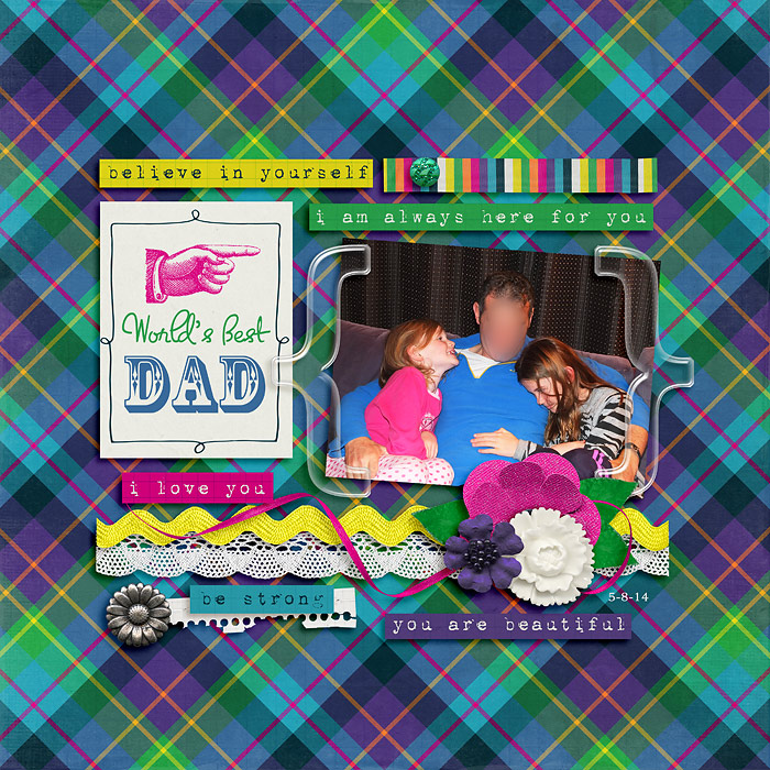 14-08-05-World_s-best-Dad-700