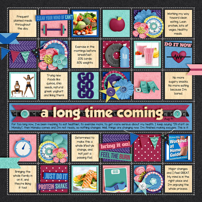 14-08-29-A-long-time-coming-700