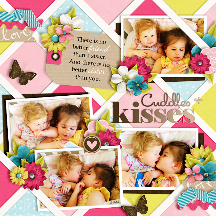 14-09-15-Cuddles-and-kisses-700