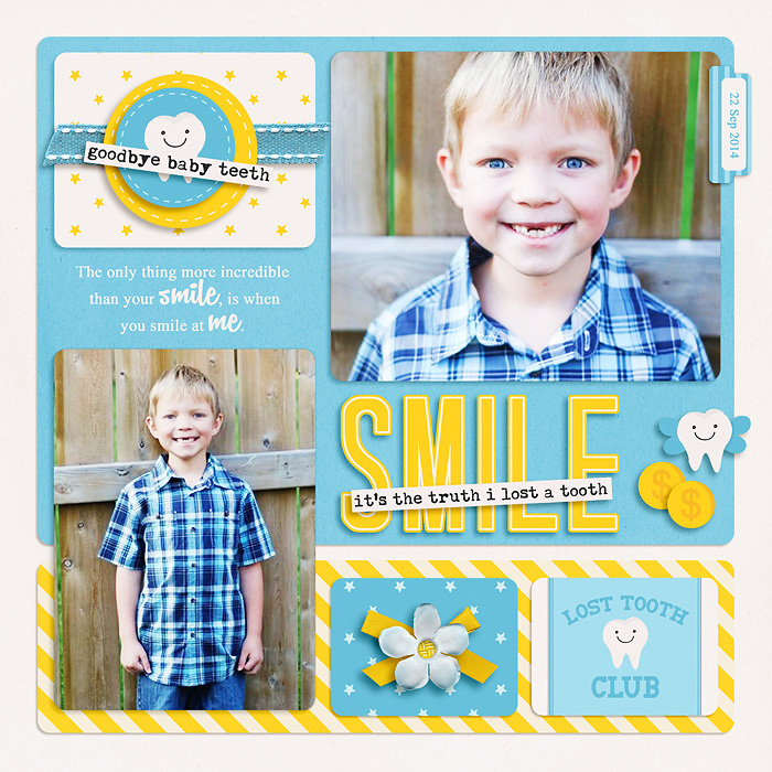 14-09-22-Smile-700